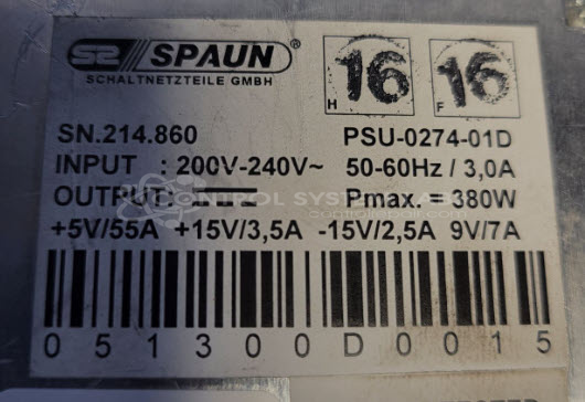 59307b.jpg