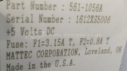 117236b.jpg