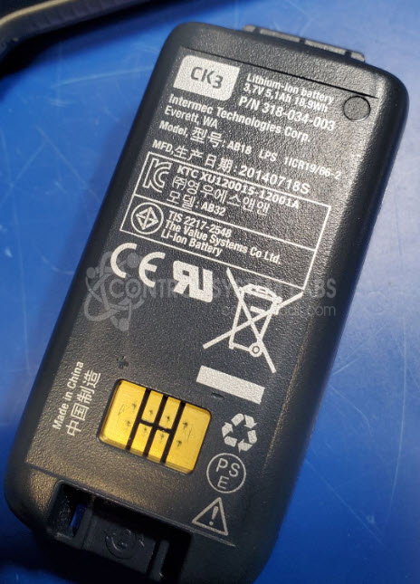80889d.jpg