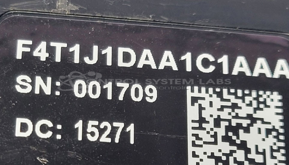117369b.jpg