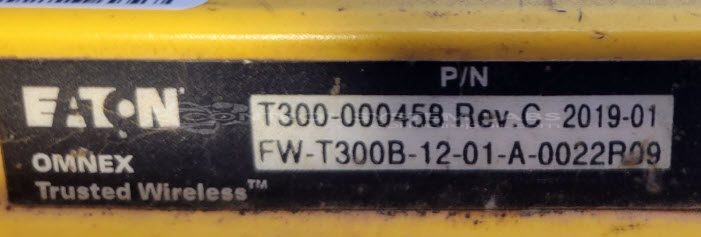 117520b.jpg