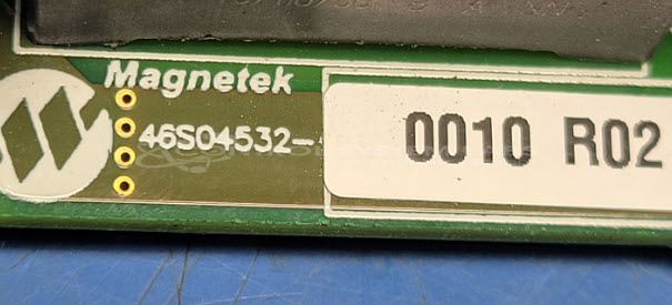 117698b.jpg