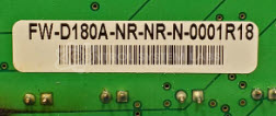 117704b.jpg