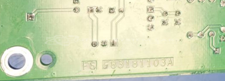 117758b.jpg