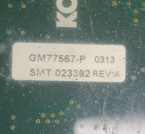 117756d.jpg