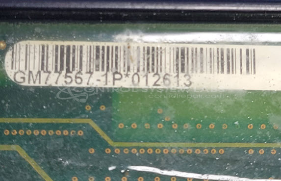 117756e.jpg