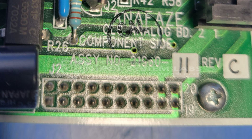 65826b.jpg