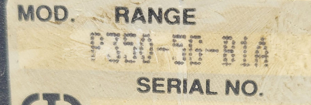 118267b.jpg