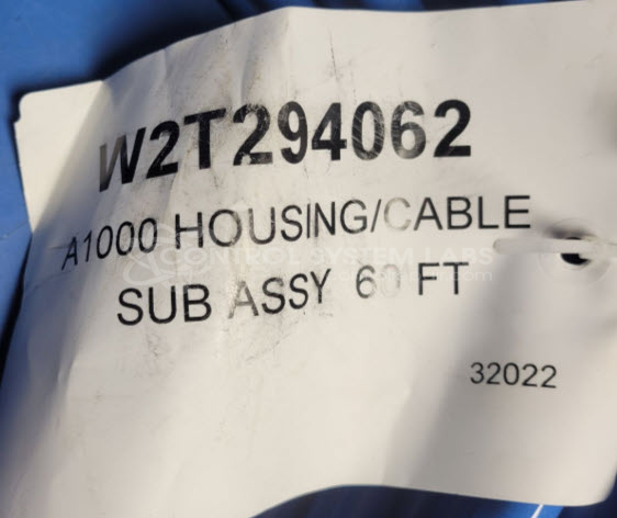 118268b.jpg