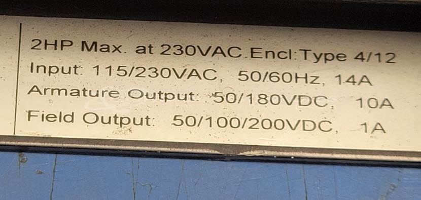 6515d.jpg