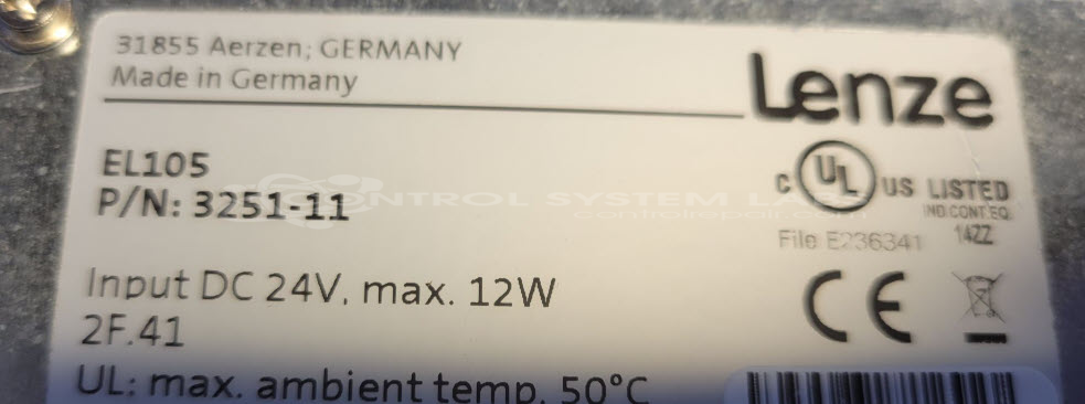 118410c.jpg