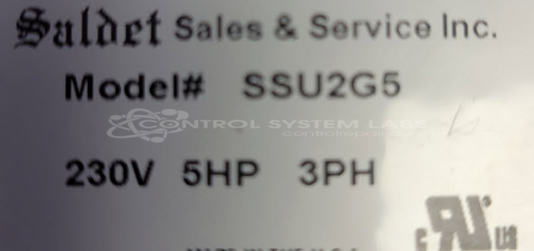 64462c.jpg