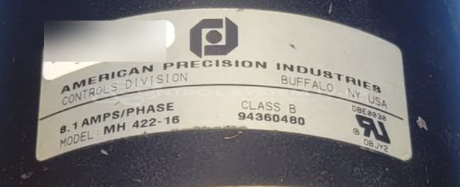 118572b.jpg