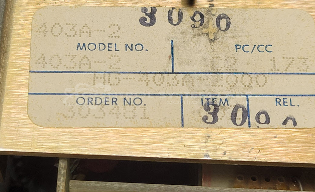 75099b.jpg