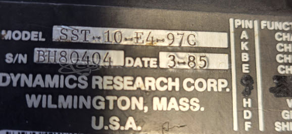 118587b.jpg