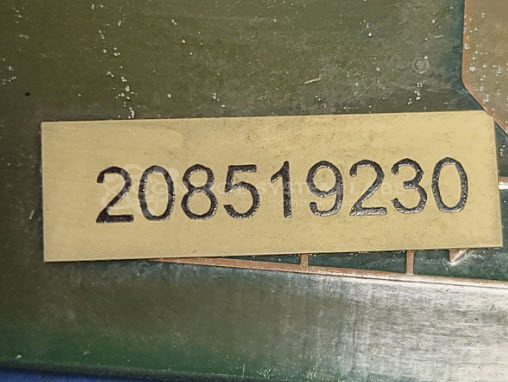 118619b.jpg