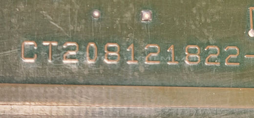 118619c.jpg