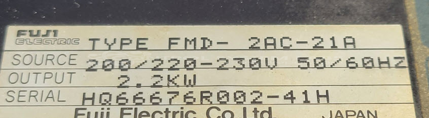 82935b.jpg