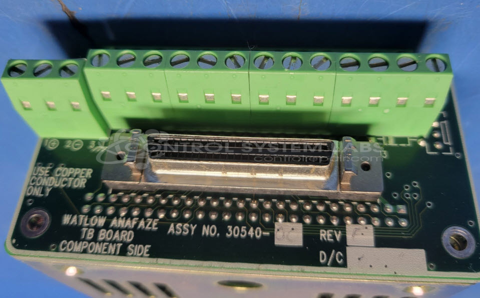 118759c.jpg