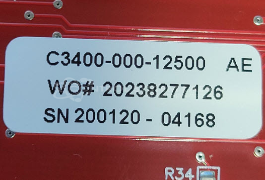 118788b.jpg