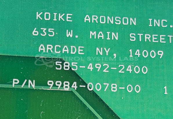 118927b.jpg
