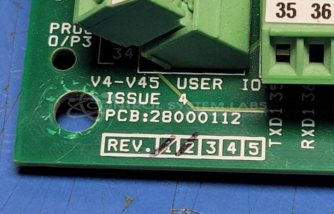 119006b.jpg