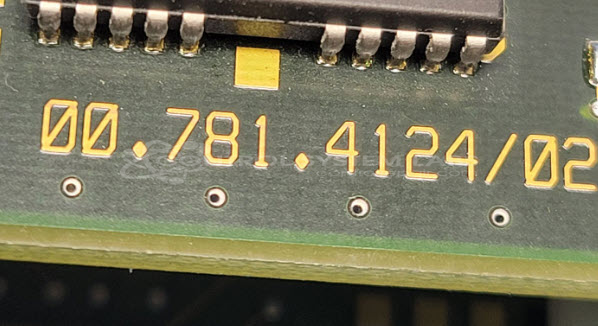 118953c.jpg