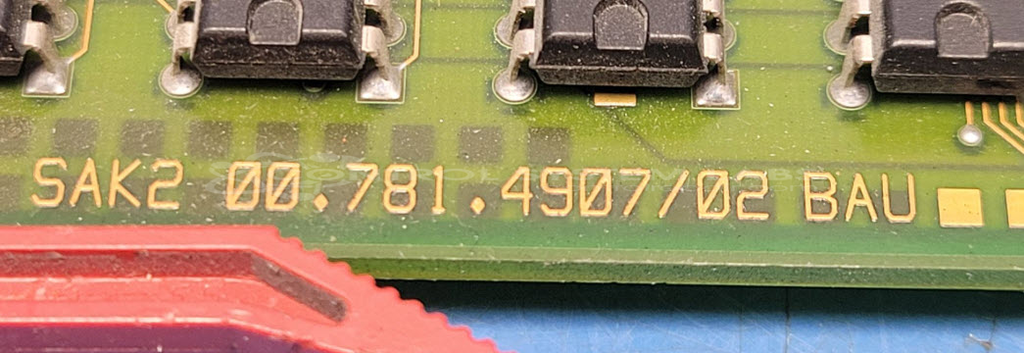 118989b.jpg