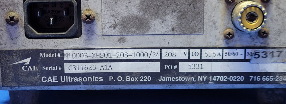 119495b.jpg