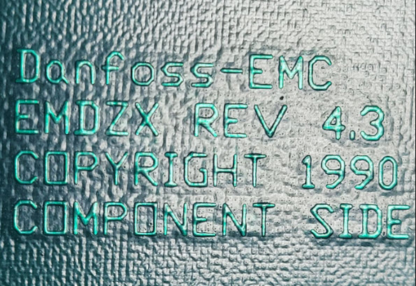 119511b.jpg