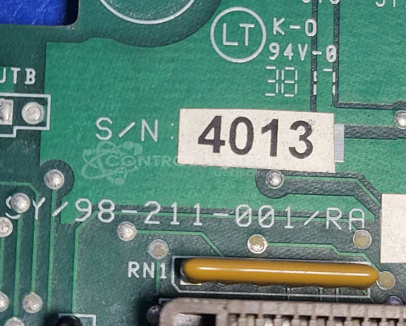 119531b.jpg