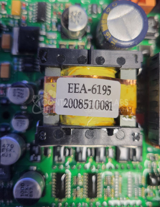 119563c.jpg