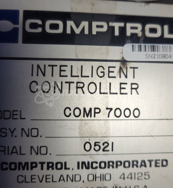 28510b.jpg