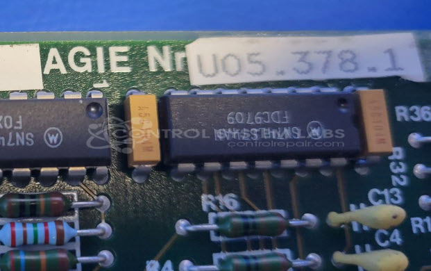 119656b.jpg
