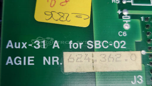 119660B.jpg