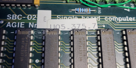119660C.jpg