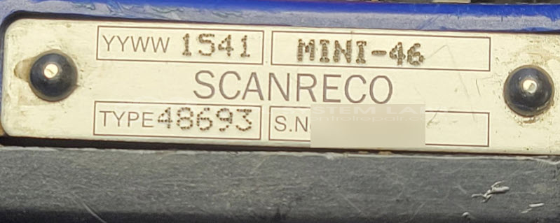 119727b.jpg