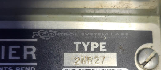 119758b.jpg