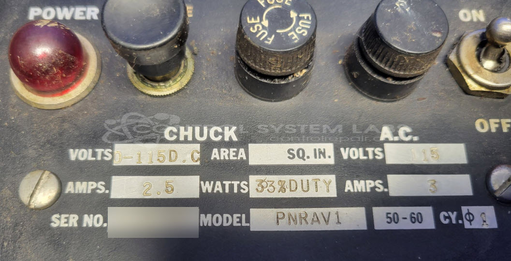 119758c.jpg