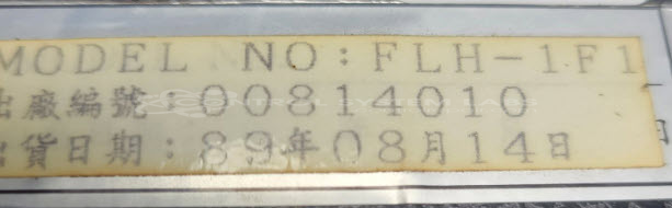 119759b.jpg