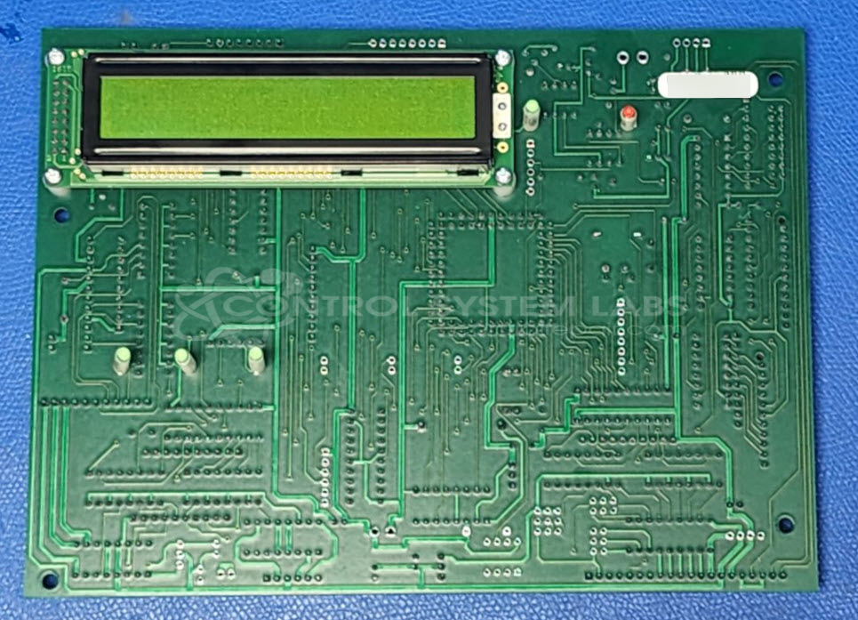 119928b.jpg