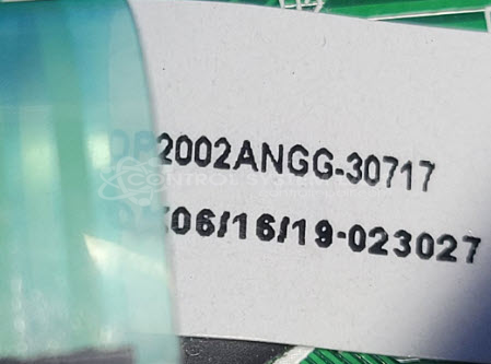 119939c.jpg