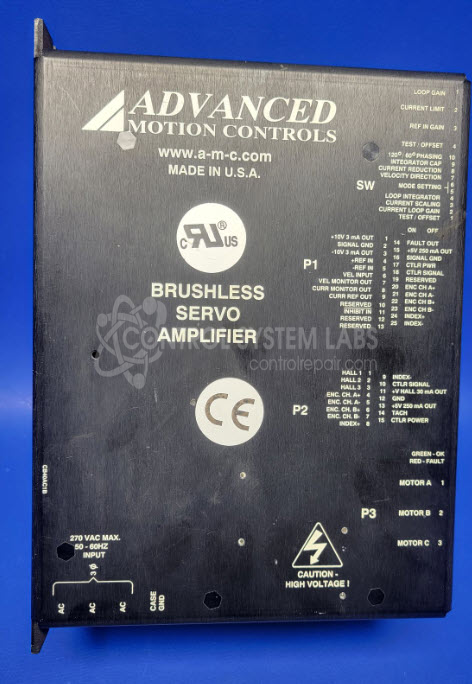 119956b.jpg