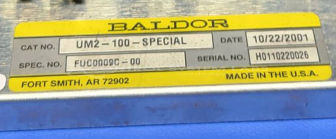 119962b.jpg