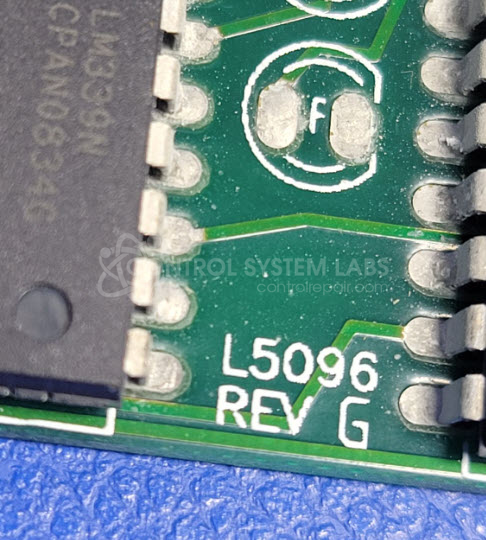 120002c.jpg