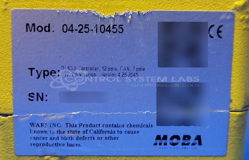120014b.jpg