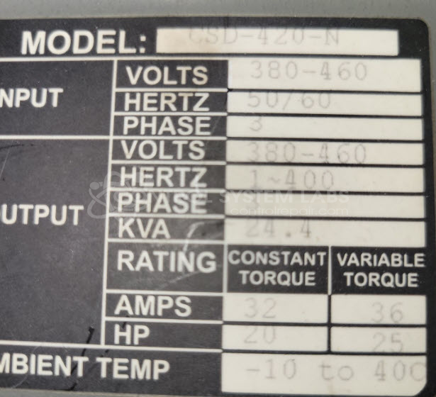 79095b.jpg