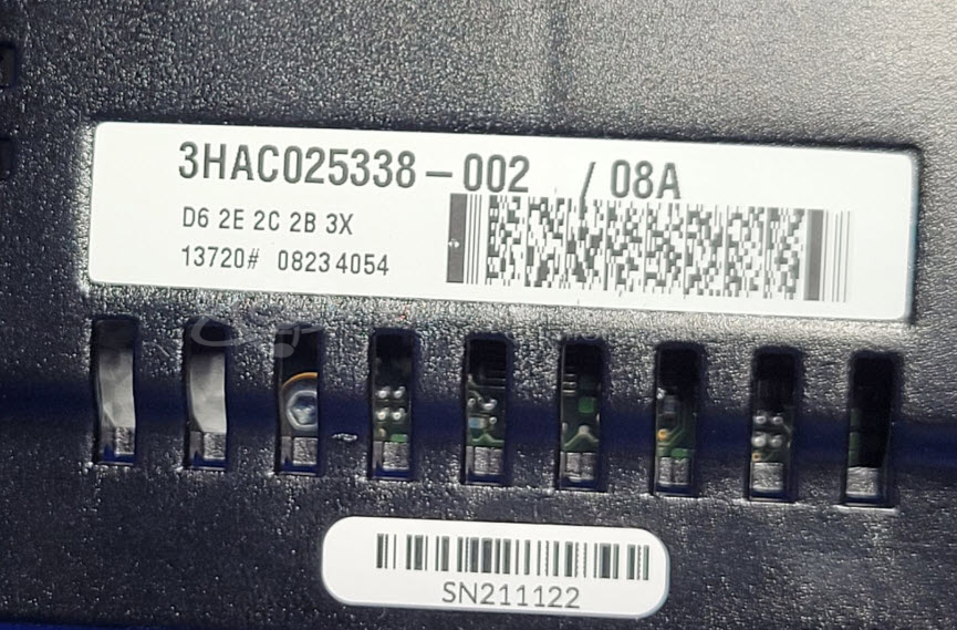 120139b.jpg