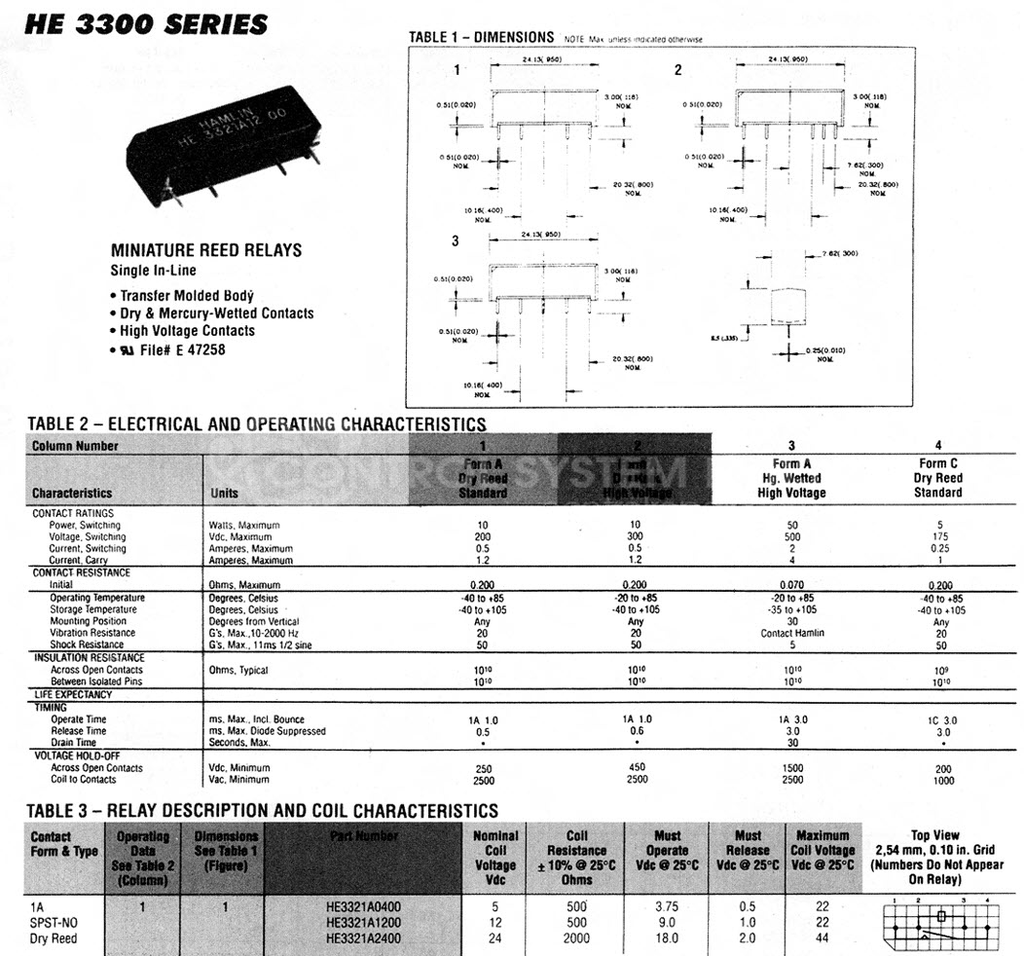 105063a.jpg