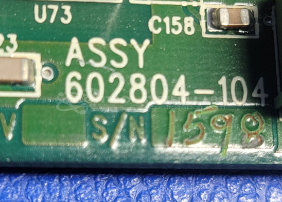 120495b.jpg